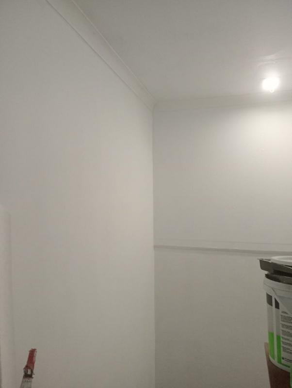 0 Bedroom Property for Sale in Sasolburg Free State
